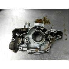 90M115 Engine Oil Pump For 01-05 Honda Civic 1.7 15100PLC003 90M115 Engine Oil Pump For 01-05 Honda Civic 1.7 15100PLC003